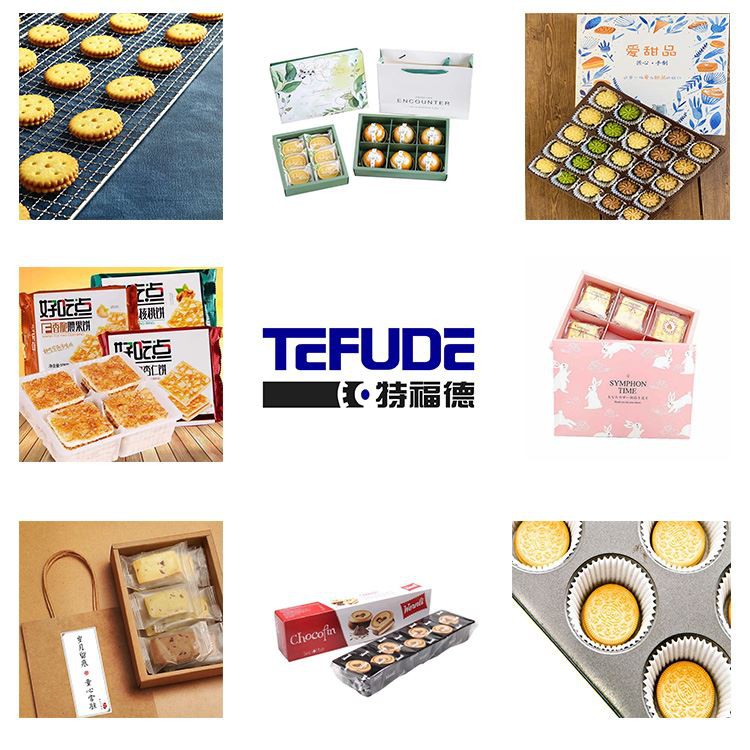 vertical joint robot robot machine packaging machinery manufacturer