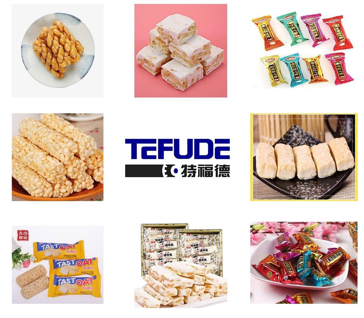 full autmatic packaging line with turntable application rotary packing line.jpg full autmatic packaging line with turntable application rotary packing line.jpg