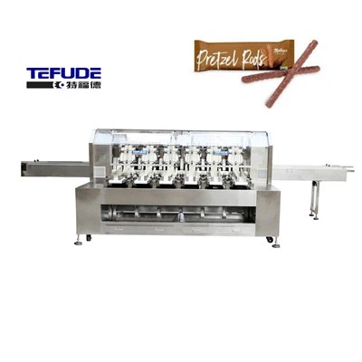 Peiriant pacio ffon aml-lôn